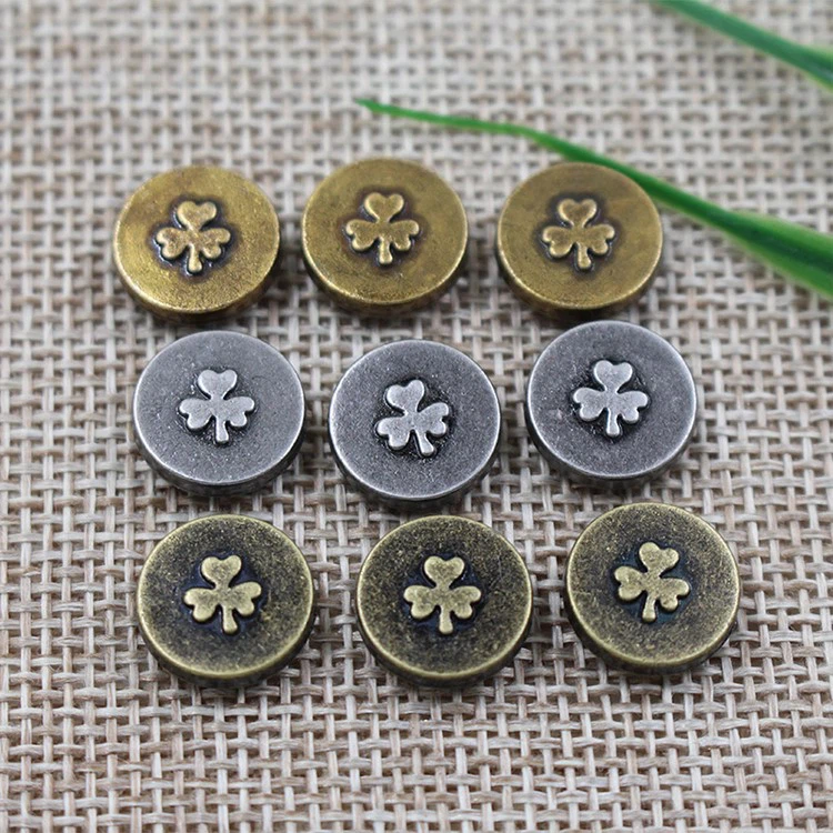 rivet button for jeans rivet button for jeans