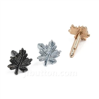 Кришки кнопки Tuxedo