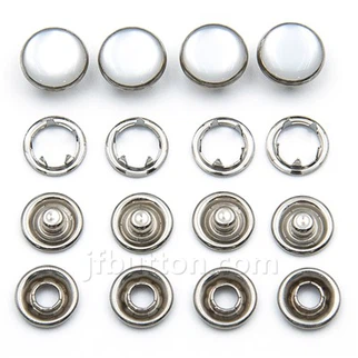 Біла перлина