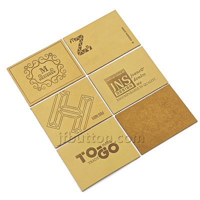 Спеціальні натуральні шкіряні в’язання