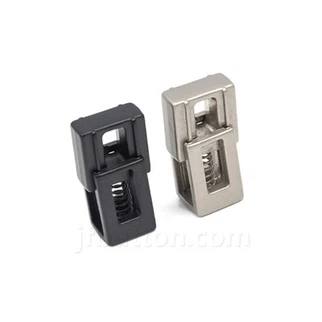 Метал протягую