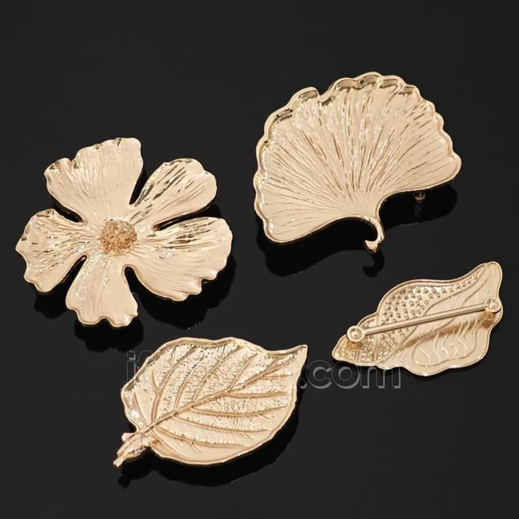 Bikini Ruching Hardware Accessories factory