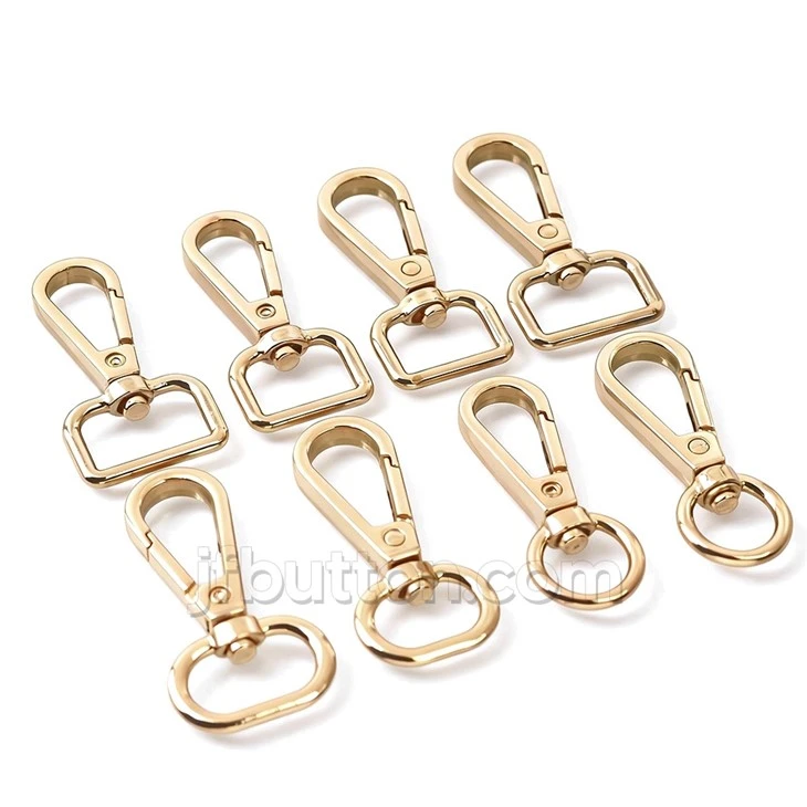 ID Badge Holder Hook suppliers