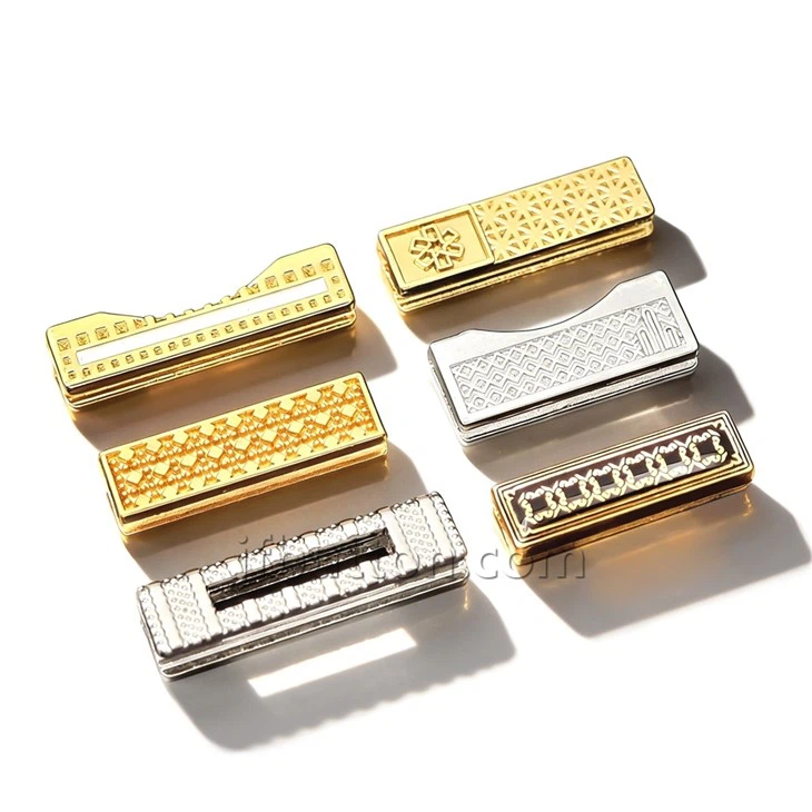 Muslim Thobe Pocket Pin best