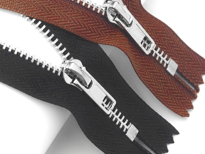 12 12