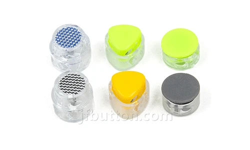 Plastic-Cord-Locks Plastic-Cord-Locks