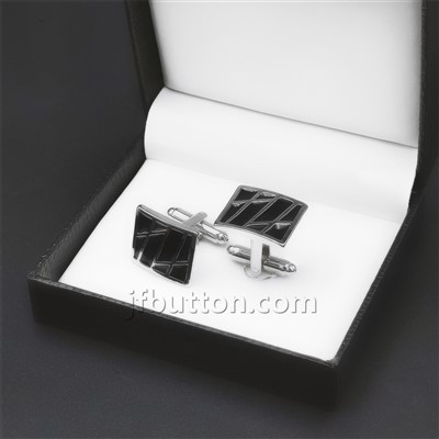 Кнопка Cufflinks Stud для Kameez