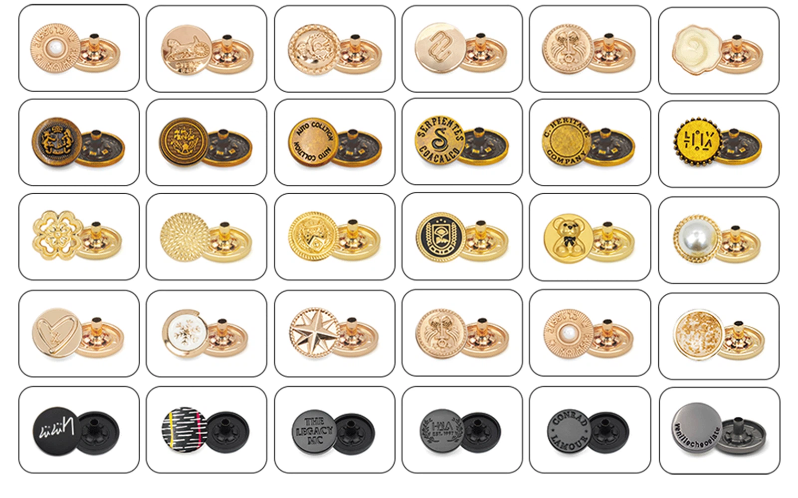 snap-button-.png