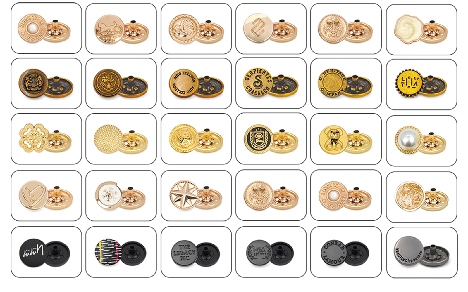 snap-button-.png snap-button-.png