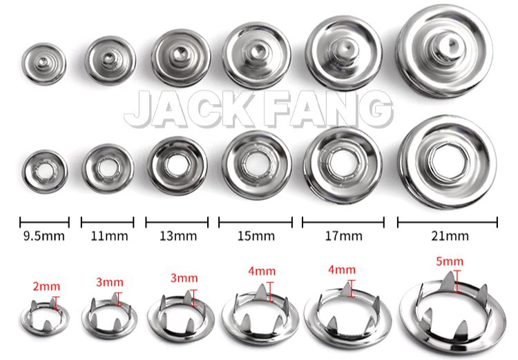 product-750-522