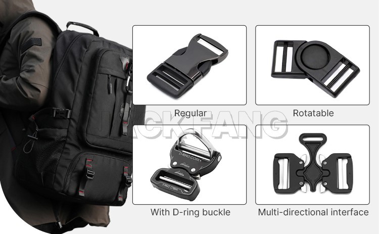 product-750-463