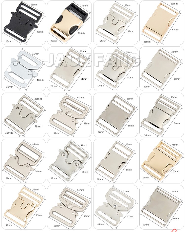 product-750-940