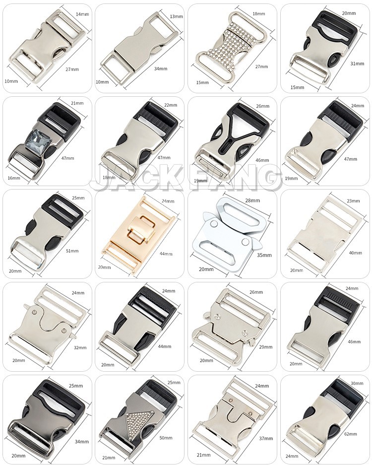 product-750-939